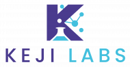 KejiLabs